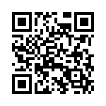 CNX722N60012W QRCode