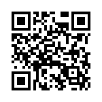 CNX722N60024W QRCode