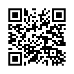 CNX722N90005T QRCode