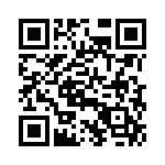 CNX722N90024B QRCode