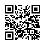 CNX722N90024T QRCode