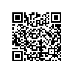 CNX_310_000_E_4_1_04 QRCode