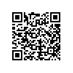 CNX_310_000_X_4_1_18 QRCode