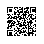 CNX_310_000_X_4_2_06 QRCode