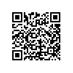 CNX_310_012_E_4_1_04 QRCode