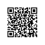 CNX_310_012_E_4_1_24 QRCode