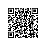 CNX_310_012_X_2_1_04 QRCode