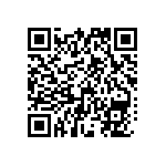 CNX_310_012_X_4_1_08 QRCode