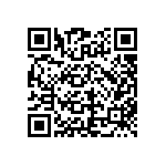 CNX_310_018_E_4_1_06 QRCode