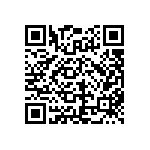 CNX_310_018_E_4_1_12 QRCode