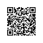 CNX_310_018_E_4_1_24 QRCode