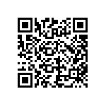 CNX_310_018_X_4_1_24 QRCode