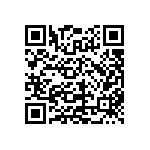 CNX_310_033_E_4_1_12 QRCode