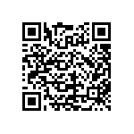 CNX_310_033_E_4_1_18 QRCode