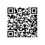 CNX_310_033_X_4_1_08 QRCode