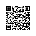 CNX_310_033_X_4_2_06 QRCode