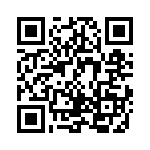 CNX_310_056 QRCode