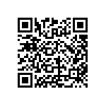 CNX_310_056_E_4_1_04 QRCode