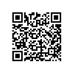 CNX_310_056_E_4_1_24 QRCode