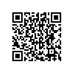 CNX_310_120_E_4_1_06 QRCode