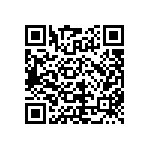 CNX_310_220_E_4_1_08 QRCode