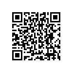 CNX_310_220_X_4_1_04 QRCode