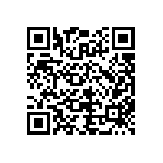 CNX_310_220_X_4_1_12 QRCode