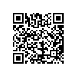 CNX_410_012_E02_4_1_04 QRCode