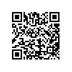 CNX_410_012_E02_4_1_06 QRCode