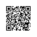 CNX_410_012_E02_4_1_08 QRCode