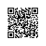 CNX_410_012_X_4_1_24 QRCode