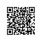 CNX_410_018_E02_4_1_12 QRCode