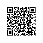 CNX_410_018_X02_4_1_04 QRCode