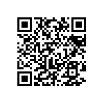 CNX_410_018_X02_4_1_24 QRCode