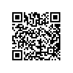 CNX_410_033_E02_4_1_04 QRCode