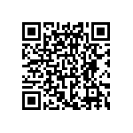 CNX_410_033_E02_4_1_08 QRCode