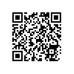 CNX_410_033_E02_4_1_24 QRCode