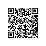 CNX_410_033_X02_2_1_06 QRCode