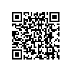 CNX_410_033_X02_4_1_04 QRCode