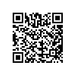 CNX_410_033_X02_4_1_08 QRCode