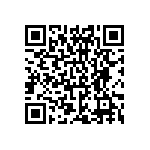 CNX_410_033_X02_4_1_12 QRCode