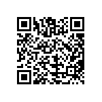 CNX_410_033_X02_4_2_18 QRCode