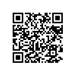 CNX_410_056_E02_4_1_08 QRCode