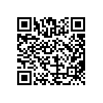 CNX_410_056_X02_4_1_18 QRCode