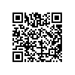 CNX_410_056_X02_4_2_18 QRCode