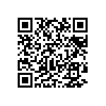 CNX_410_056_X02_4_2_24 QRCode