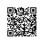 CNX_410_120_E02_4_1_12 QRCode