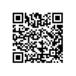 CNX_410_120_E02_4_1_18 QRCode