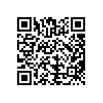 CNX_410_120_X02_4_1_12 QRCode