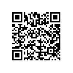 CNX_410_120_X02_4_1_18 QRCode